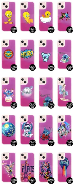 etui-sand-zielony-do-iphone-14-plus-modne-wzory-funkcje-pochlanianie-wstrzasow