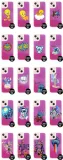 etui-sand-zielony-do-iphone-14-plus-modne-wzory-funkcje-pochlanianie-wstrzasow