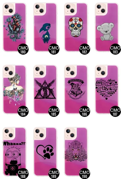 etui-sand-zielony-do-iphone-14-plus-modne-wzory-waga-z-opakowaniem-0-01-kg