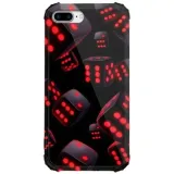 etui-antishock-do-iphone-7-plus-black-mroczne-wzor