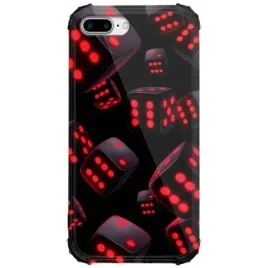 etui-antishock-do-iphone-7-plus-black-mroczne-wzor