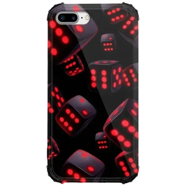 etui-antishock-do-iphone-7-plus-black-mroczne-wzor