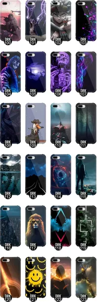 etui-antishock-do-iphone-7-plus-black-mroczne-wzor-typ-plecki