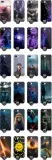 etui-antishock-do-iphone-7-plus-black-mroczne-wzor-typ-plecki