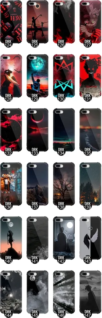 etui-antishock-do-iphone-7-plus-black-mroczne-wzor