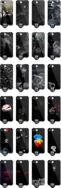 etui-antishock-do-iphone-7-plus-black-mroczne-wzor-funkcje-pochlanianie-wstrzasow