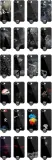 etui-antishock-do-iphone-7-plus-black-mroczne-wzor-funkcje-pochlanianie-wstrzasow