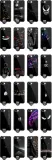 etui-antishock-do-iphone-7-plus-black-mroczne-wzor-waga-z-opakowaniem-0-01-kg