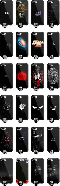etui-antishock-do-iphone-7-plus-black-mroczne-wzor-kod-producenta-etui-case-obudowa-dark-bleach-mroczne