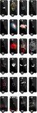 etui-antishock-do-iphone-7-plus-black-mroczne-wzor-kod-producenta-etui-case-obudowa-dark-bleach-mroczne
