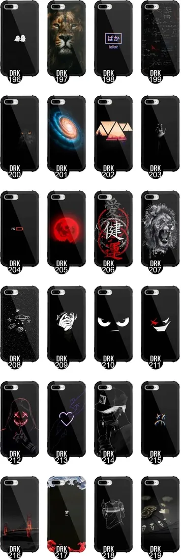 etui-antishock-do-iphone-7-plus-black-mroczne-wzor