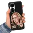 Kolor / wzór produktu #100