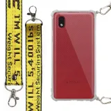 etui-antishock-smycz-zolta-do-samsung-a01-core