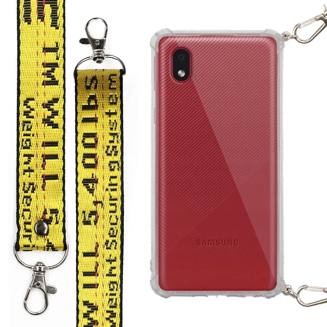 etui-antishock-smycz-zolta-do-samsung-a01-core