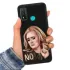 Kolor / wzór produktu #88