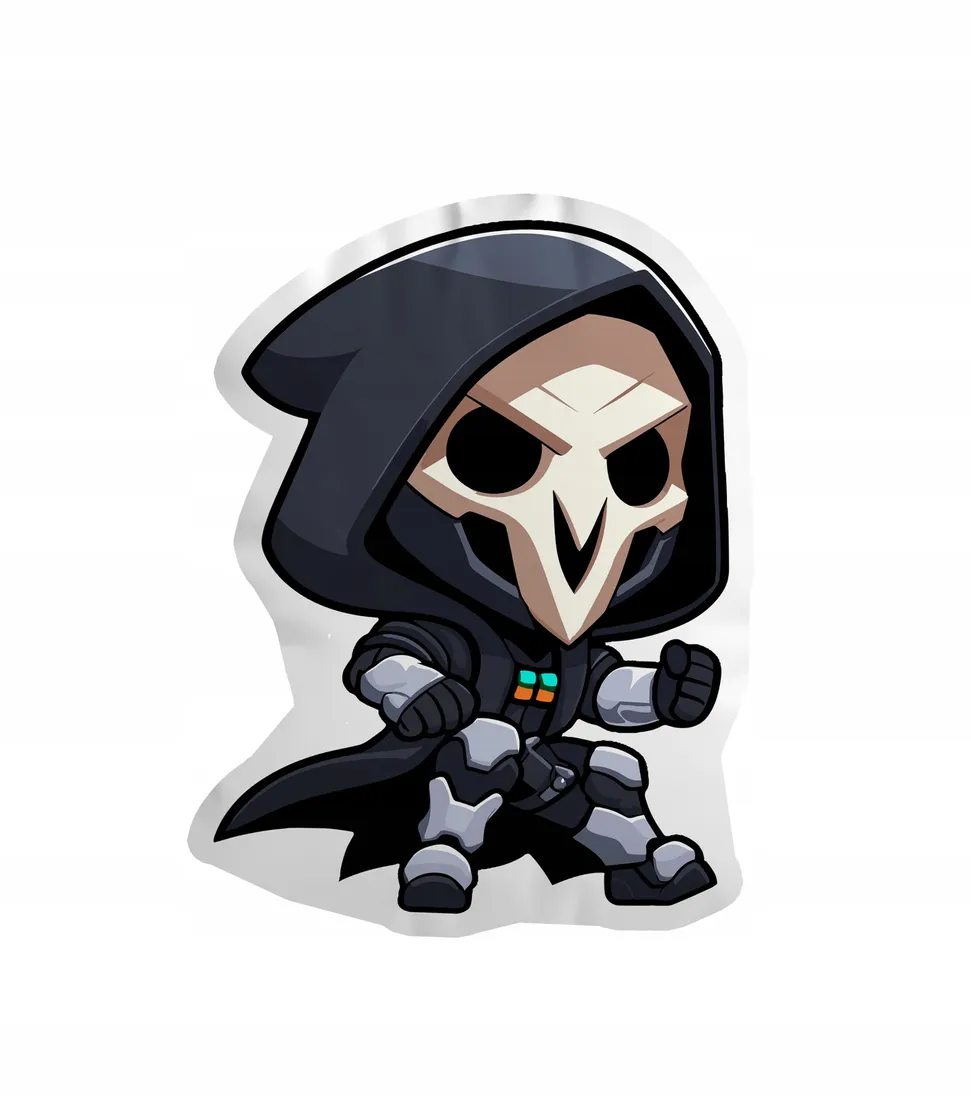 poduszka-chibi-overwatch-reaper