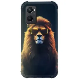 etui-antishock-do-oppo-a96-4g-black-mroczne-wzor