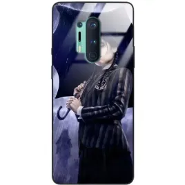 etui-glass-do-oneplus-8-pro-wednesday-serial-wzor