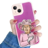 etui-sand-roz-do-iphone-14-plus-serialowe-wzory