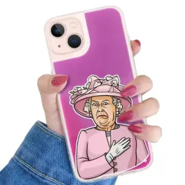 etui-sand-roz-do-iphone-14-plus-serialowe-wzory