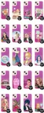 etui-sand-roz-do-iphone-14-plus-serialowe-wzory-typ-plecki