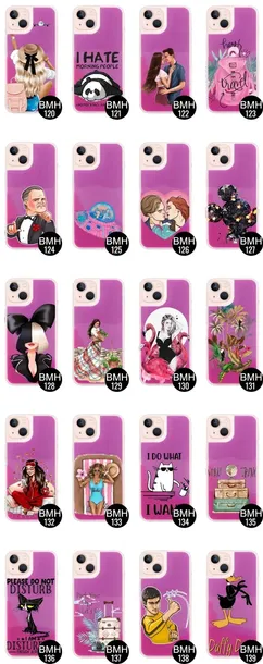 etui-sand-roz-do-iphone-14-plus-serialowe-wzory-material-tworzywo-sztuczne