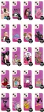 etui-sand-roz-do-iphone-14-plus-serialowe-wzory-material-tworzywo-sztuczne