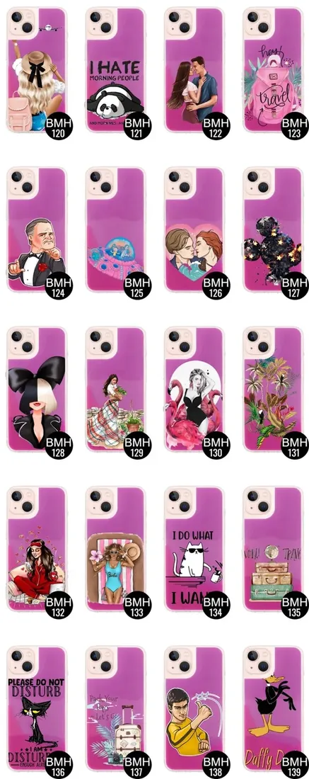 etui-sand-roz-do-iphone-14-plus-serialowe-wzory
