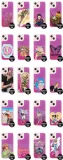 etui-sand-roz-do-iphone-14-plus-serialowe-wzory-funkcje-pochlanianie-wstrzasow