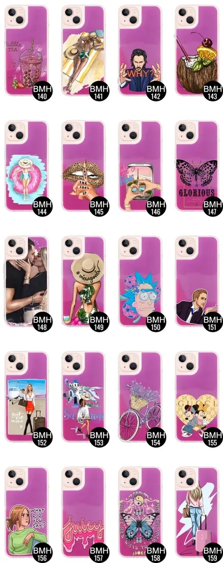 etui-sand-roz-do-iphone-14-plus-serialowe-wzory