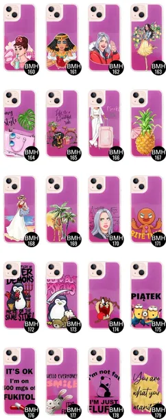 etui-sand-roz-do-iphone-14-plus-serialowe-wzory-waga-z-opakowaniem-0-01-kg