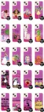 etui-sand-roz-do-iphone-14-plus-serialowe-wzory-waga-z-opakowaniem-0-01-kg