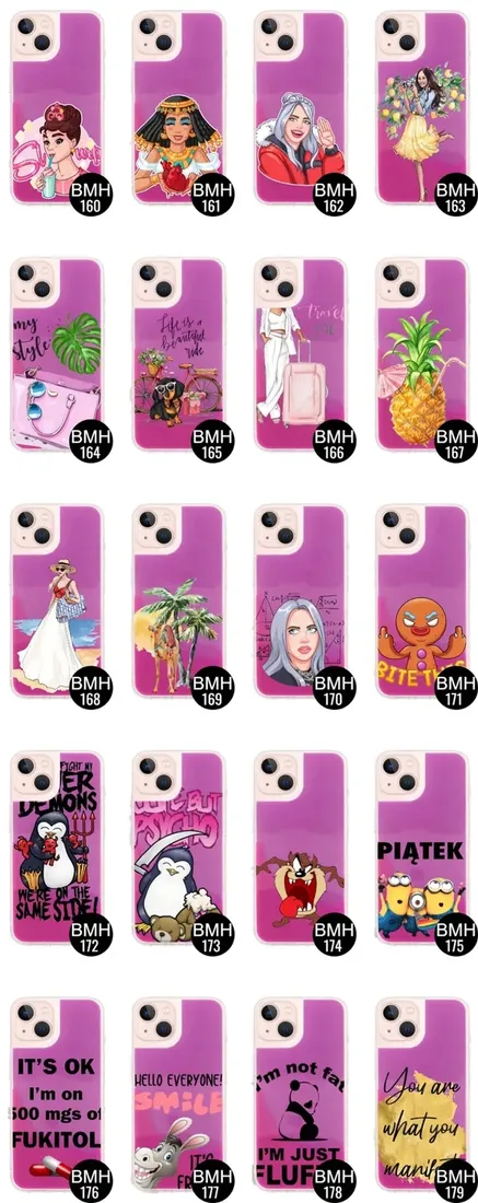 etui-sand-roz-do-iphone-14-plus-serialowe-wzory