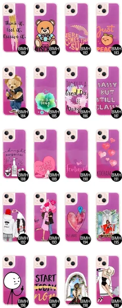 etui-sand-roz-do-iphone-14-plus-serialowe-wzory-kod-producenta-wytrzymala-mocna-obudowa-ochronna