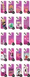 etui-sand-roz-do-iphone-14-plus-serialowe-wzory-kod-producenta-wytrzymala-mocna-obudowa-ochronna