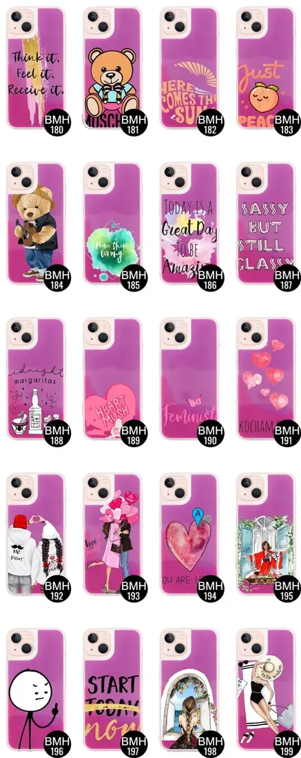 etui-sand-roz-do-iphone-14-plus-serialowe-wzory