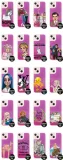 etui-sand-roz-do-iphone-14-plus-serialowe-wzory-marka-cute-cases