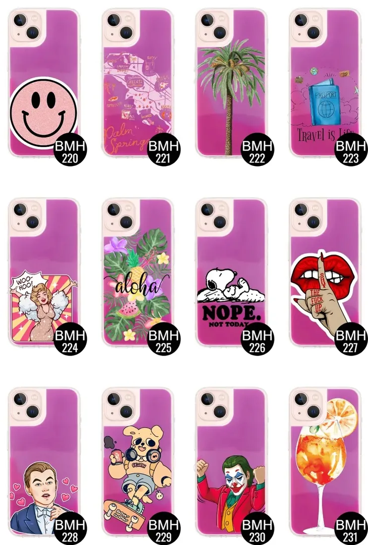 etui-sand-roz-do-iphone-14-plus-serialowe-wzory