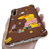 etui-antishock-do-xiaomi-redmi-note-8-sweet-wzory