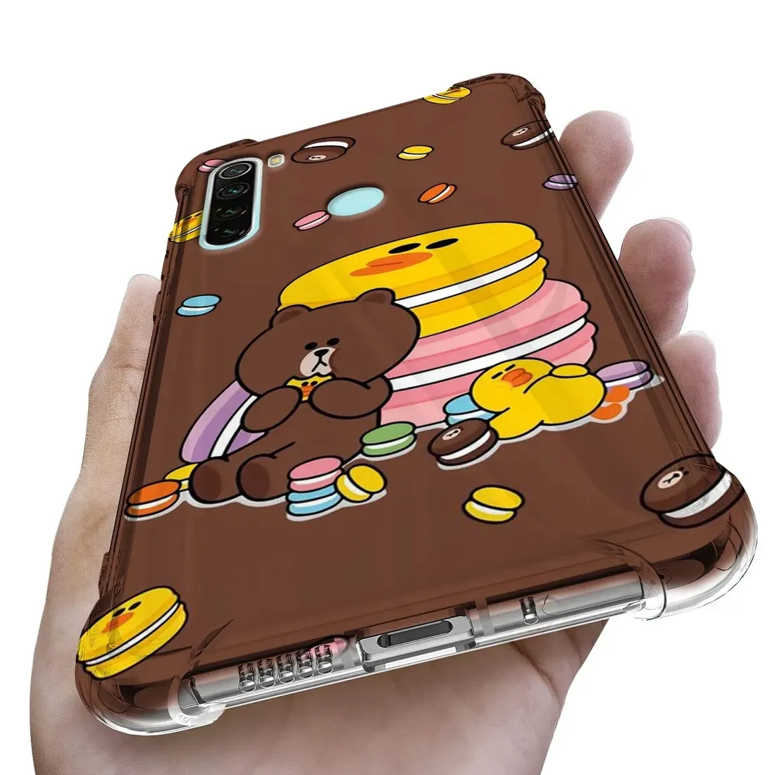 etui-antishock-do-xiaomi-redmi-note-8-sweet-wzory