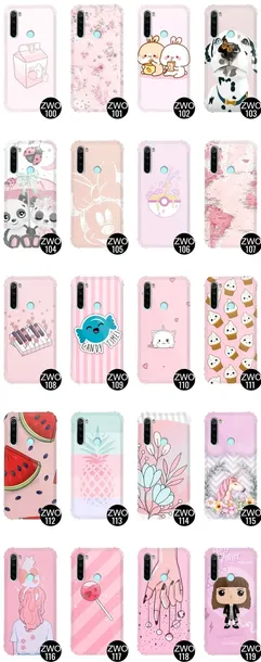 etui-antishock-do-xiaomi-redmi-note-8-sweet-wzory-przeznaczenie-xiaomi