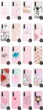 etui-antishock-do-xiaomi-redmi-note-8-sweet-wzory-przeznaczenie-xiaomi