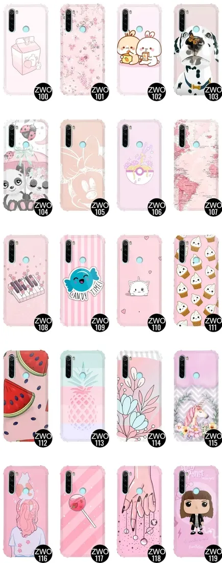 etui-antishock-do-xiaomi-redmi-note-8-sweet-wzory