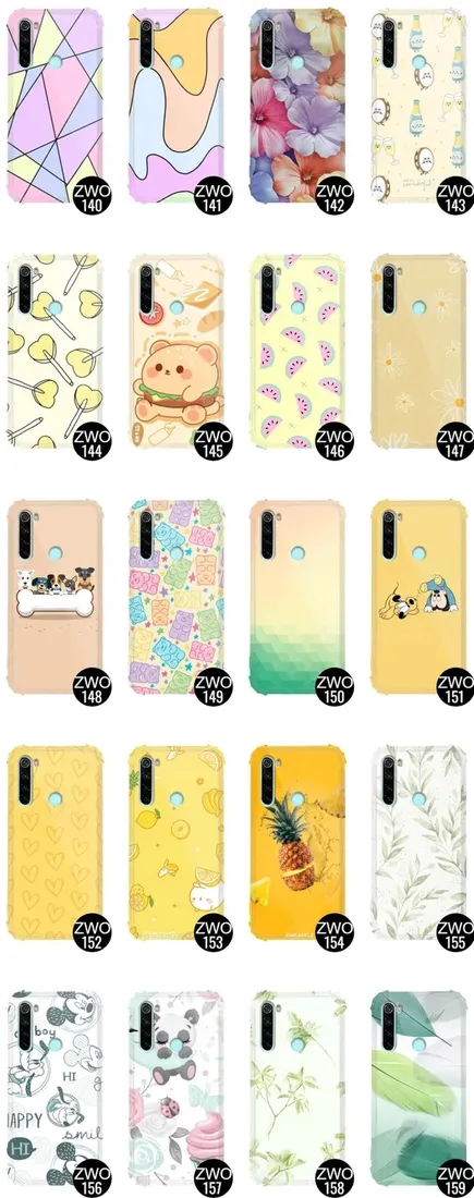 etui-antishock-do-xiaomi-redmi-note-8-sweet-wzory