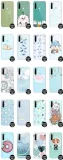 etui-antishock-do-xiaomi-redmi-note-8-sweet-wzory-funkcje-pochlanianie-wstrzasow
