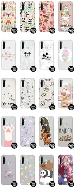etui-antishock-do-xiaomi-redmi-note-8-sweet-wzory-kod-producenta-wytrzymala-modna-mocna-obudowa