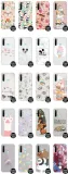 etui-antishock-do-xiaomi-redmi-note-8-sweet-wzory-kod-producenta-wytrzymala-modna-mocna-obudowa
