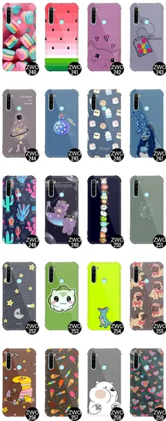 etui-antishock-do-xiaomi-redmi-note-8-sweet-wzory-marka-cute-cases