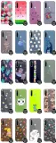 etui-antishock-do-xiaomi-redmi-note-8-sweet-wzory-marka-cute-cases