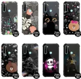 etui-antishock-do-xiaomi-redmi-note-8-sweet-wzory-stan-nowy-dedykowany-model-redmi-note-8